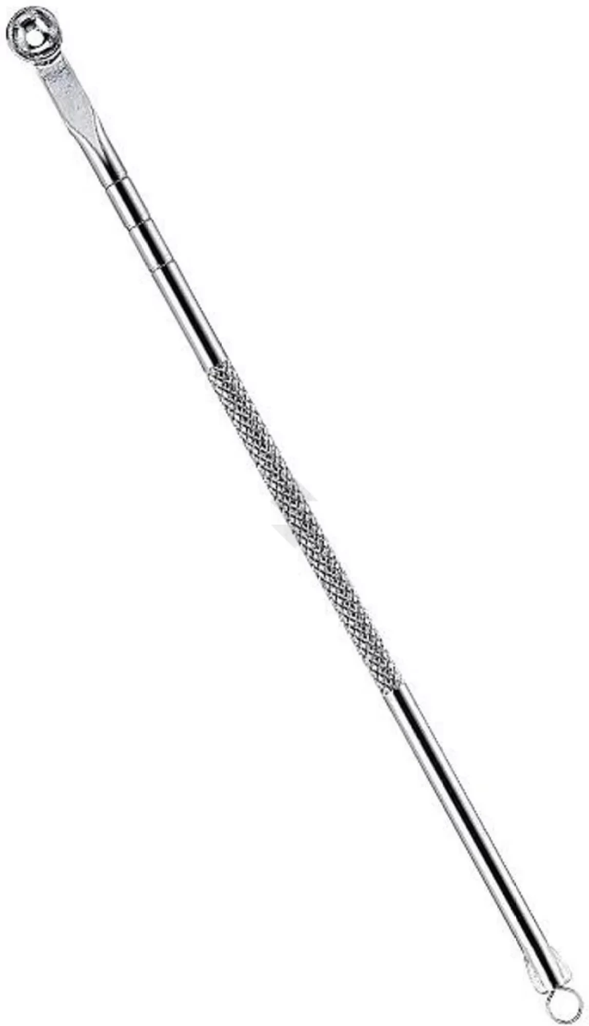 Brother Blackhead Remover Needle.webp